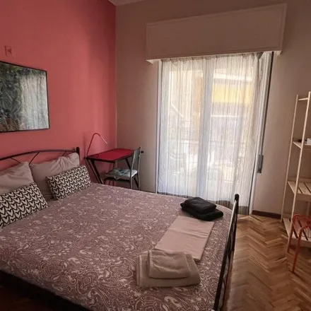 Image 2 - Στεφάνου Βυζαντίου 30, Athens, Greece - Room for rent