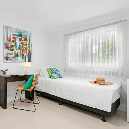 Image 3 - Caringbah South NSW 2229, Australia - Apartment for rent