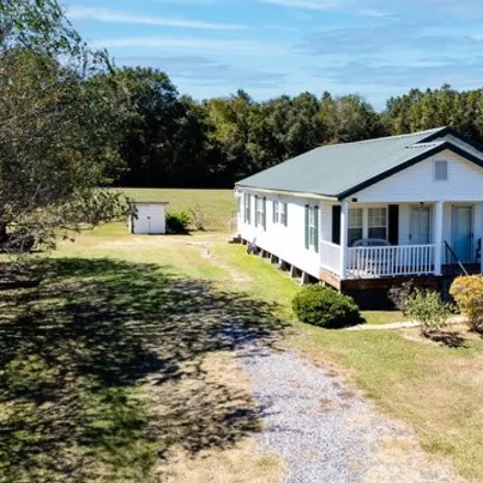 Buy this 3 bed house on I- 49 South Service Road in St. Landry Parish, LA 70570
