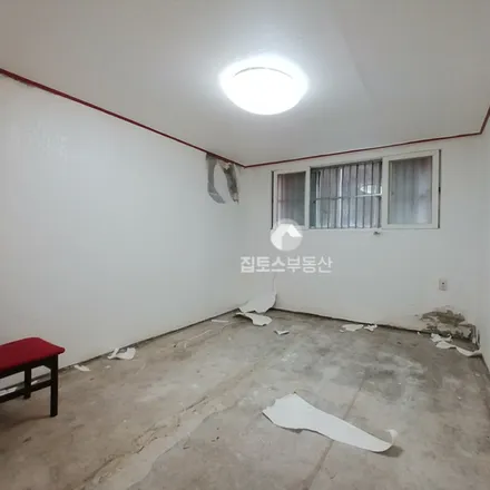 Image 7 - 서울특별시 송파구 삼전동 55-4 - Apartment for rent
