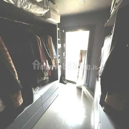Rent this 3 bed apartment on Via Borgospesso 18 in 20121 Milan MI, Italy