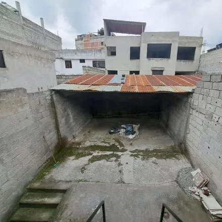 Buy this 3 bed house on unnamed road in 170705, Ecuador