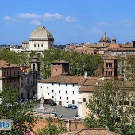 Image 9 - Via della Botticella, 00153 Rome RM, Italy - Apartment for rent