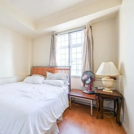 Image 4 - Chiltern Court, Baker Street, London, NW1 5RT, United Kingdom - Apartment for sale
