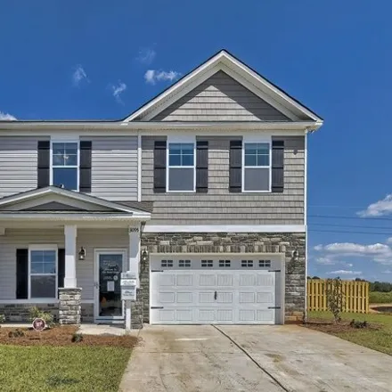 Buy this 5 bed house on Red Lane Road in Hillcrest, Sumter County