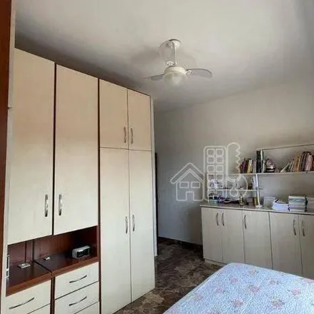 Buy this 3 bed house on Rua Doutor Feliciano Sodré in Zé Garoto, São Gonçalo - RJ