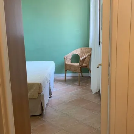 Image 5 - Lu Palau/Palau, Sassari, Italy - Apartment for rent