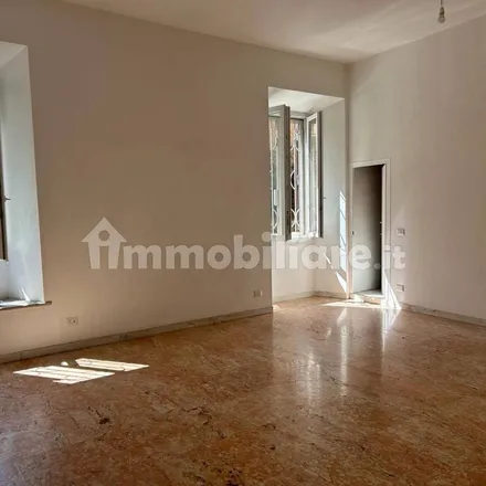 Image 9 - Alimentari Romoli, Via Angelo Poliziano 40, 00185 Rome RM, Italy - Apartment for rent