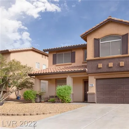 Buy this 4 bed house on 1126 Port Sunlight Court in Henderson, NV 89014