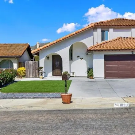Buy this 3 bed house on 1830 Lindsley Park Dr in San Marcos, California