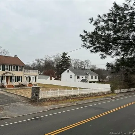 Buy this 8 bed house on 93 Cedar Heights Road in Turn of River, Stamford