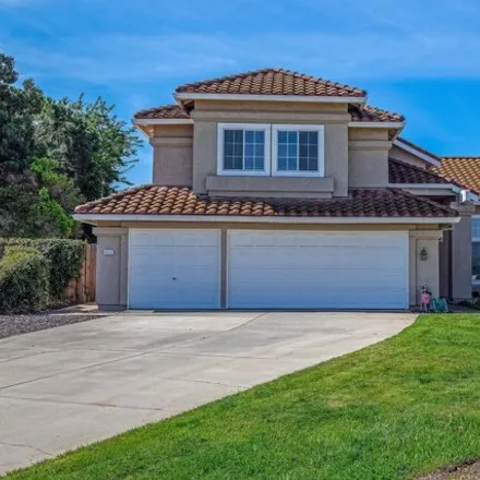 Buy this 4 bed house on 4563 La Casa Court in Oakley, CA 94561