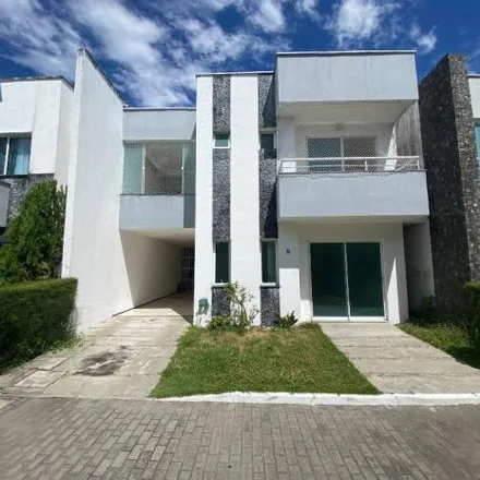 Image 2 - unnamed road, Sapiranga / Coité, Fortaleza - CE, 60833-344, Brazil - House for sale
