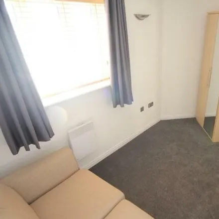 Image 7 - Applewood Grove, Knowsley, L26 6BR, United Kingdom - Room for rent