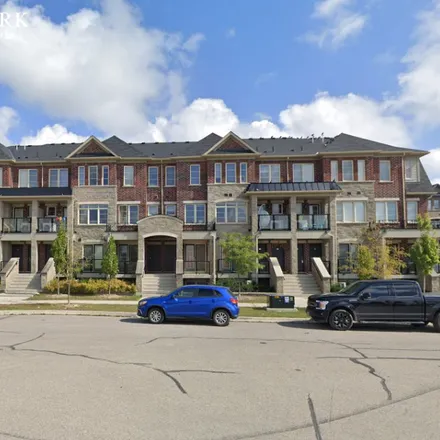 Image 6 - unnamed road, Brampton, ON L7A 3Z7, Canada - Townhouse for rent