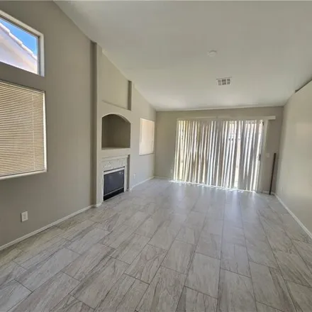 Image 7 - 4581 Morning Jewel Ave, Las Vegas, Nevada, 89110 - House for rent
