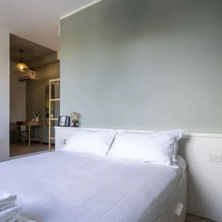 Rent this 1 bed apartment on Largo Caduti del Lavoro in 4, 40122 Bologna BO