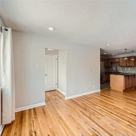 Image 9 - 1806 West Stoll Place, Denver, CO 80221, USA - House for sale