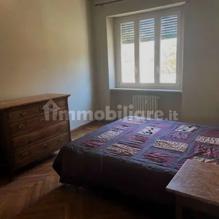 Image 9 - Corso Giulio Cesare 19a, 10152 Turin TO, Italy - Apartment for rent