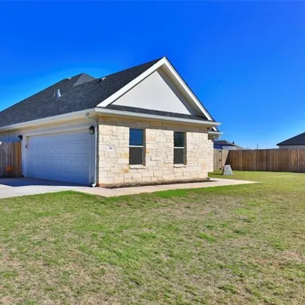 Image 3 - unnamed road, Taylor County, TX, USA - House for sale