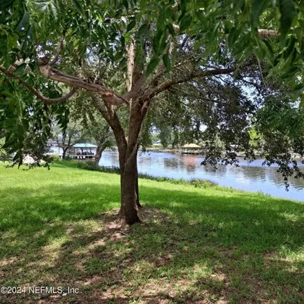 Buy this 2 bed condo on 6048 Hinely Lane in Jacksonville, FL 32216