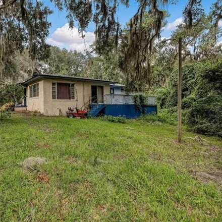 Image 3 - 2919 Holly Road, Clay County, FL 32065, USA - House for sale