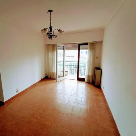 Buy this 2 bed apartment on Córdoba 3300 in General Roca, 7606 Mar del Plata