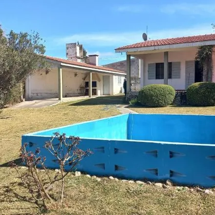 Image 2 - Rundum, Villa cristina, Bialet Massé, Argentina - House for sale
