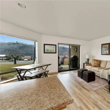 Image 9 - Lake Chelan Shores Drive, Chelan, Chelan County, WA 98816, USA - Condo for sale