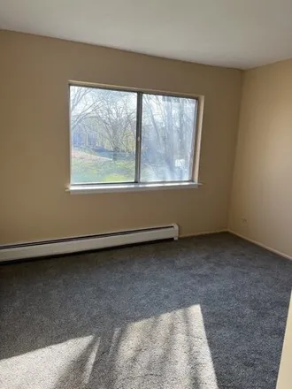 Image 6 - South Goebbert Road, Arlington Heights, IL 60005, USA - Condo for rent