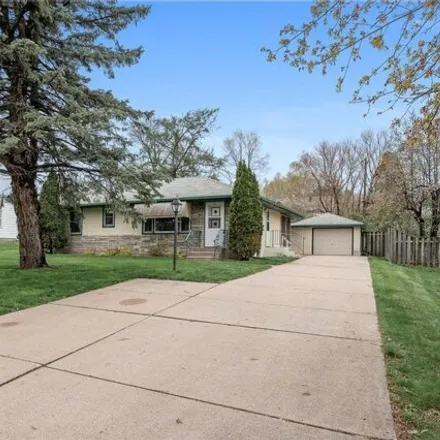Buy this 3 bed house on 363 County Road B West in Roseville, MN 55113