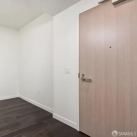 Buy this 1 bed condo on 110 Channel St Unit 201 in San Francisco, California