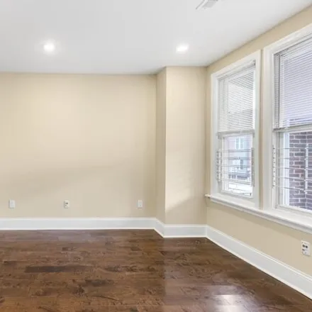 Image 4 - 184 South Farragut Street, Philadelphia, PA 19139, USA - Apartment for rent