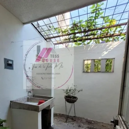 Buy this 2 bed house on Ley Coliman in Lateral Boulevard Rodolfo Chávez Carrillo, 28000 Colima