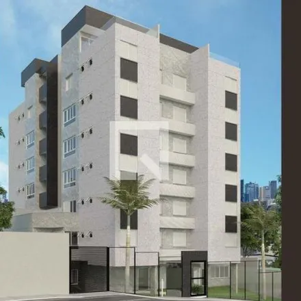 Image 2 - Rua Dezoito de Julho, Ipiranga, Belo Horizonte - MG, 31150-000, Brazil - Apartment for sale