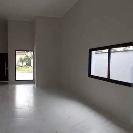 Buy this 3 bed house on unnamed road in Piracangaguá, Taubaté - SP