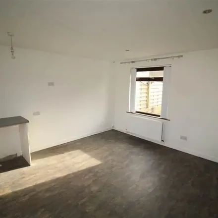 Rent this 3 bed apartment on Ballyhalbert Gardens in Bangor, BT19 1SD