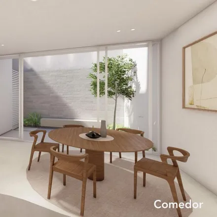 Buy this studio house on Privada Teresa de Cepeda y Ahumada in 20480 Aguascalientes, AGU