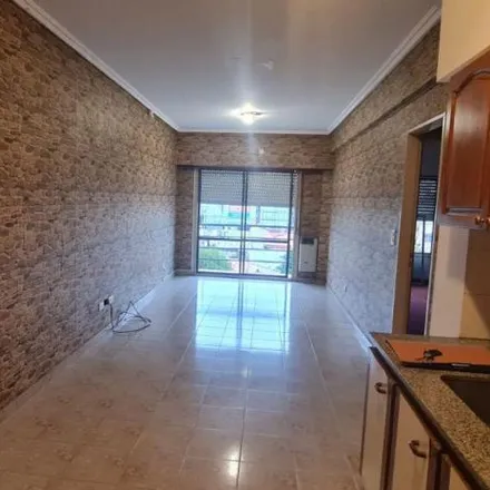 Image 1 - Almafuerte 3365, Partido de La Matanza, 1754 San Justo, Argentina - Apartment for rent