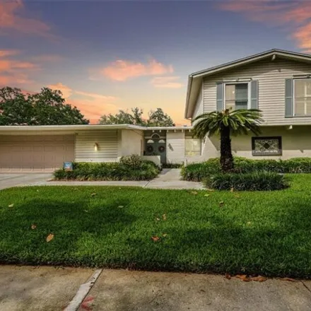 Buy this 4 bed house on 3605 Floyd Road in Mullis City, Hillsborough County