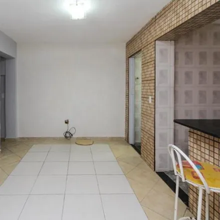 Rent this 2 bed house on Rua das Sensitivas in Vila Prudente, São Paulo - SP