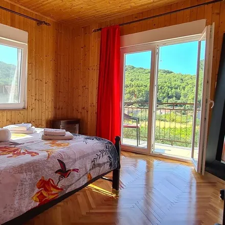 Rent this 2 bed house on Grad Stari Grad in Split-Dalmatia County, Croatia