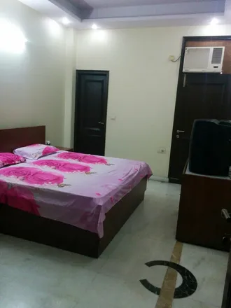 Image 3 - Ashok Vihar - I, DL, IN - House for rent
