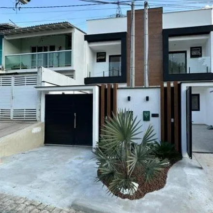 Buy this 3 bed house on Rua Daniel Viola in Campo Grande, Rio de Janeiro - RJ