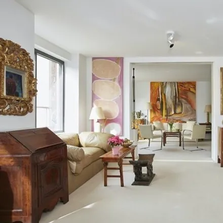 Image 7 - 8 East 83rd Street, New York, NY 10028, USA - Apartment for sale