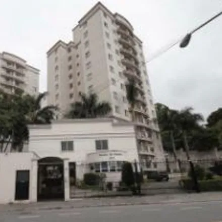 Image 2 - Rua Doutor Pinto Nazário, Jardim Imperador, São Paulo - SP, 04166-001, Brazil - Apartment for sale