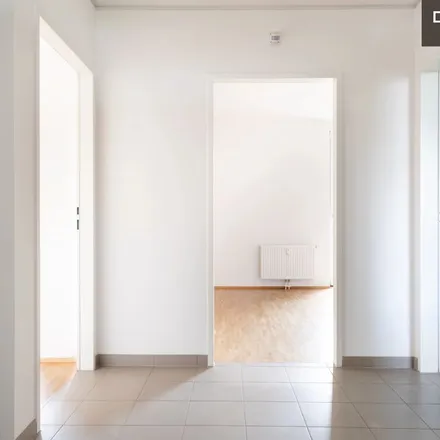 Rent this 2 bed apartment on Babenbergerstraße 88 in 8020 Graz, Austria