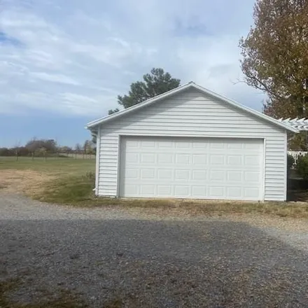 Image 4 - 2000 Bellefontaine Road, Westminster, Auglaize Township, OH 45804, USA - House for sale