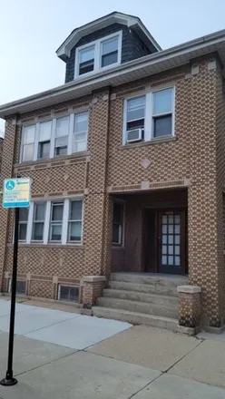 Buy this studio house on 2334 West 25th Street in Chicago, IL 60623