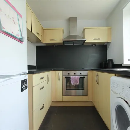 Rent this 2 bed apartment on Lonsdale Court in West Jesmond Avenue, Newcastle upon Tyne